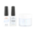 NuRevolution Trio set 178 Pineapple Express - EMOI SUPPLY