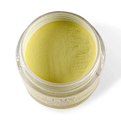 NuRevolution Trio set 179 Pina Colada - EMOI SUPPLY