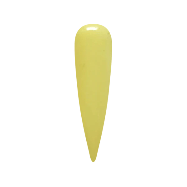 NuRevolution Trio set 179 Pina Colada - EMOI SUPPLY