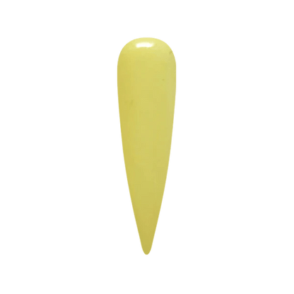 NuRevolution Trio set 179 Pina Colada - EMOI SUPPLY