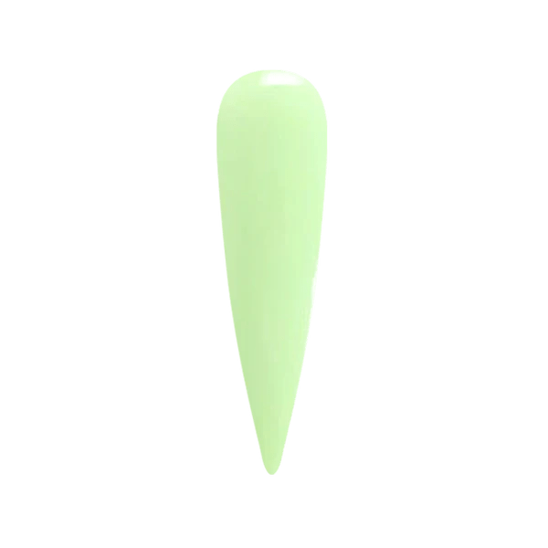 NuRevolution Trio set 180 Lime Yours - EMOI SUPPLY