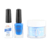 NuRevolution Trio set 182 Aloha - EMOI SUPPLY