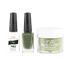 NuRevolution Trio set 183 Luau - EMOI SUPPLY