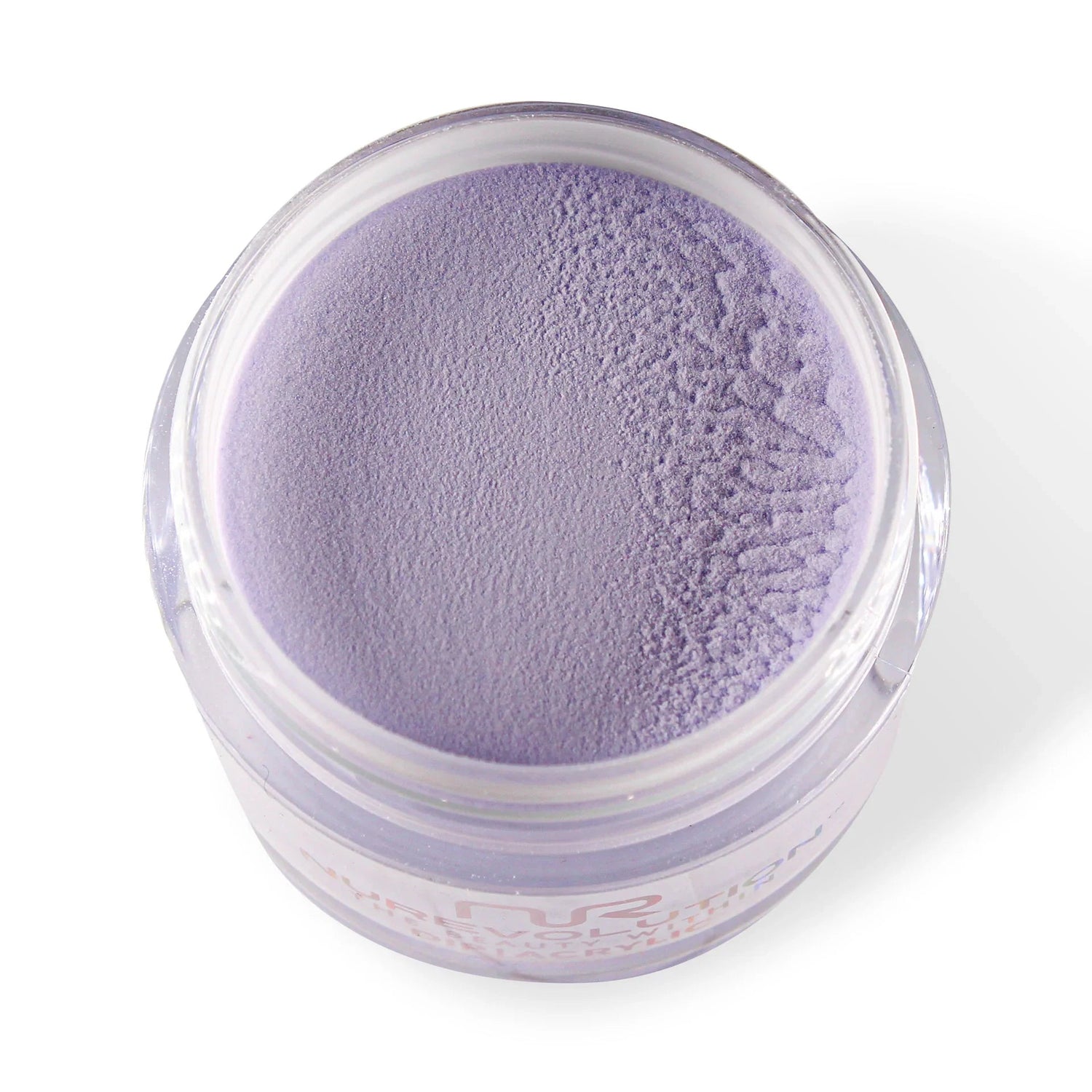 NuRevolution Trio set 184 Hibiscus - EMOI SUPPLY