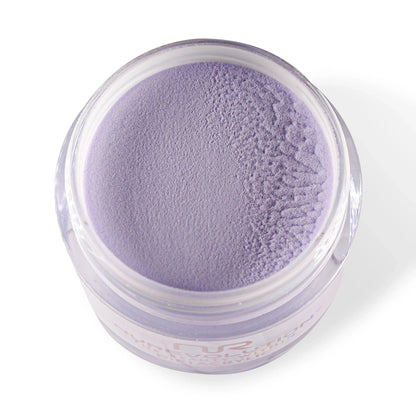NuRevolution Trio set 184 Hibiscus - EMOI SUPPLY