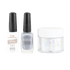 NuRevolution Trio set 187 Hula Hula - EMOI SUPPLY