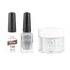 NuRevolution Trio set 188 Surf&
