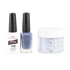NuRevolution Trio set 189 Tiki - Tastic - EMOI SUPPLY