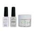 NuRevolution Trio set 190 Celebration - EMOI SUPPLY
