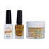 NuRevolution Trio set 195 24K - EMOI SUPPLY