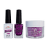 NuRevolution Trio set 199 Carnival - EMOI SUPPLY
