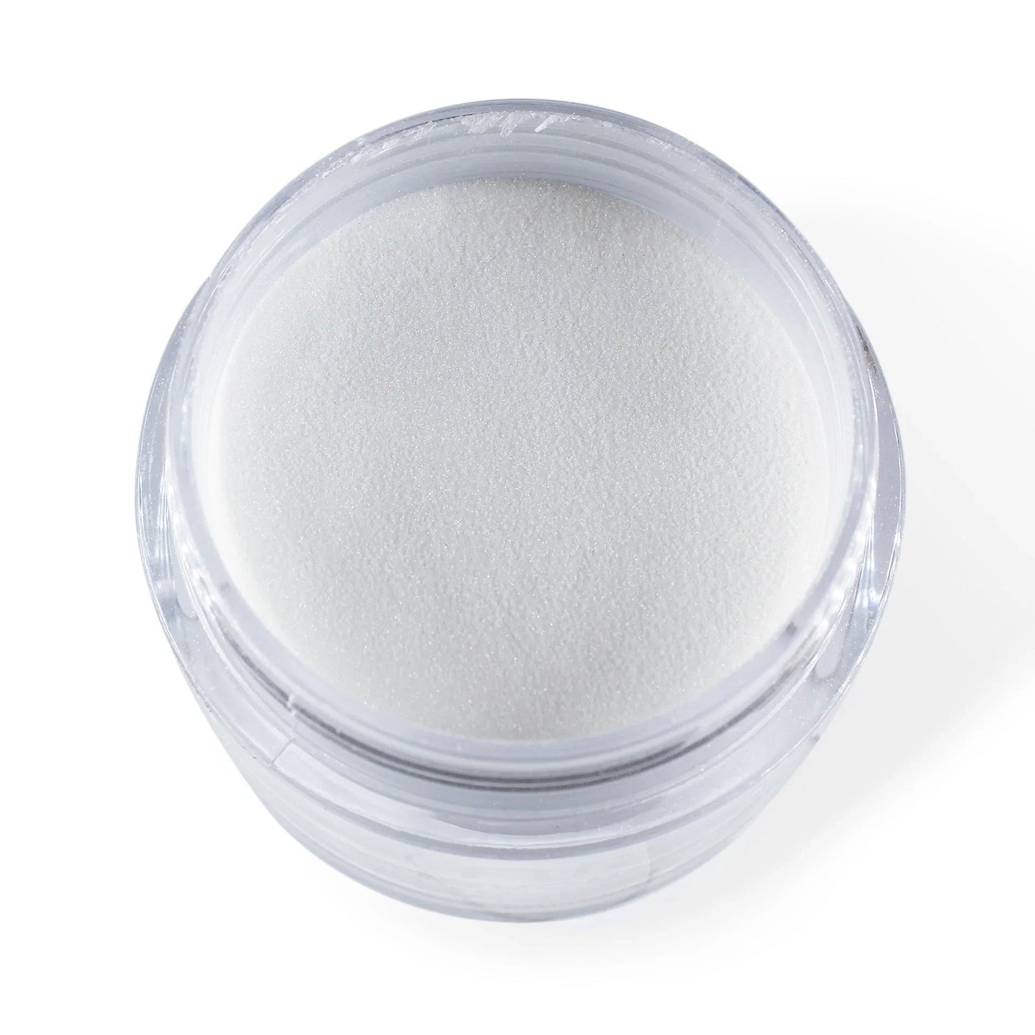 NuRevolution Trio set 202 Glass Slipper - EMOI SUPPLY