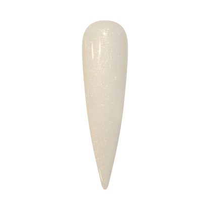 NuRevolution Trio set 202 Glass Slipper - EMOI SUPPLY