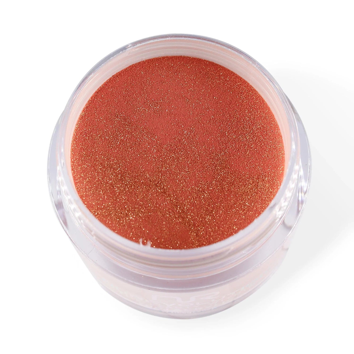 NuRevolution Trio set 205 Sweet 16 - EMOI SUPPLY