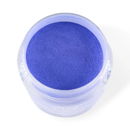 NuRevolution Trio set 211 Blue Ether - EMOI SUPPLY