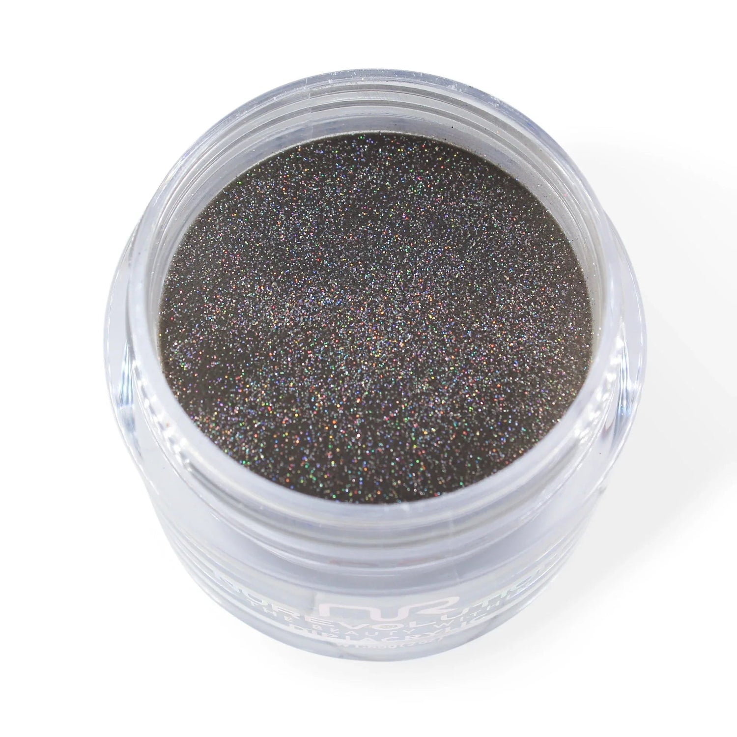 NuRevolution Trio set 212 Nocturne - EMOI SUPPLY