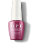 OPI Gel Polish - Arose at Dawn… Broke by Noon (V11) - EMOI SUPPLY