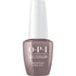 OPI Gel Polish - Berlin There, Done That (G13) - EMOI SUPPLY