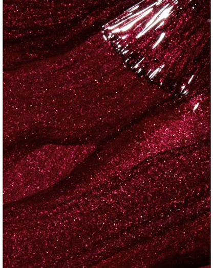 OPI Gel Polish - Bogota Blackberry (F52) - EMOI SUPPLY