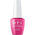OPI Gel Polish - California Raspberry (L54) - EMOI SUPPLY