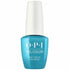 OPI Gel Polish - Can’t Find My Czechbook (E75) - EMOI SUPPLY