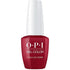 OPI Gel Polish - Chick Flick Cherry (H02) - EMOI SUPPLY