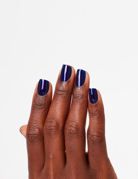 OPI Gel Polish - Chills Are Multiplying! (G46) - EMOI SUPPLY