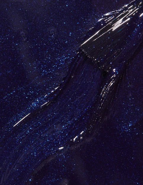 OPI Gel Polish - Chills Are Multiplying! (G46) - EMOI SUPPLY