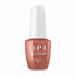OPI Gel Polish - Chocolate Moose (C89) - EMOI SUPPLY
