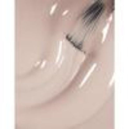 OPI Gel Polish - Coconuts Over OPI (F89) - EMOI SUPPLY