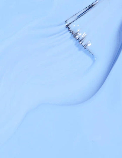 OPI Gel Polish - Dreams, Need Clara - Fication (K03) - EMOI SUPPLY