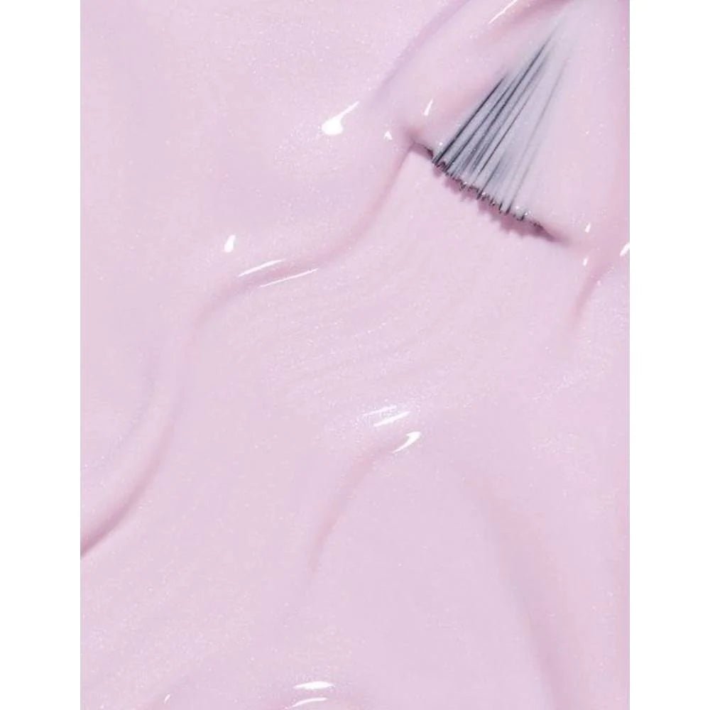 OPI Gel Polish - Frenchie Likes To Kiss? (G47) - EMOI SUPPLY