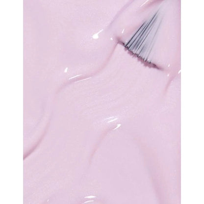 OPI Gel Polish - Frenchie Likes To Kiss? (G47) - EMOI SUPPLY