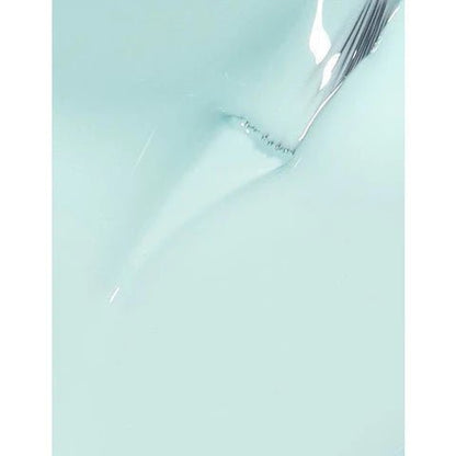 OPI Gel Polish - Gelato on My Mind (V33) - EMOI SUPPLY