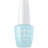 OPI Gel Polish - Gelato on My Mind (V33) - EMOI SUPPLY