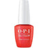 OPI Gel Polish - Gimme a Lido Kiss (V30) - EMOI SUPPLY