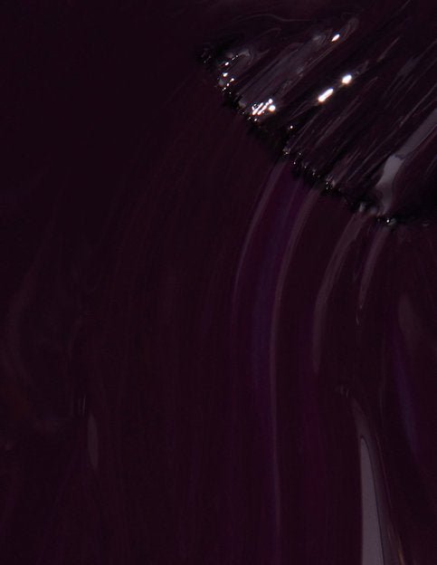 OPI Gel Polish - Good Girls Gone Plaid (U16) - EMOI SUPPLY