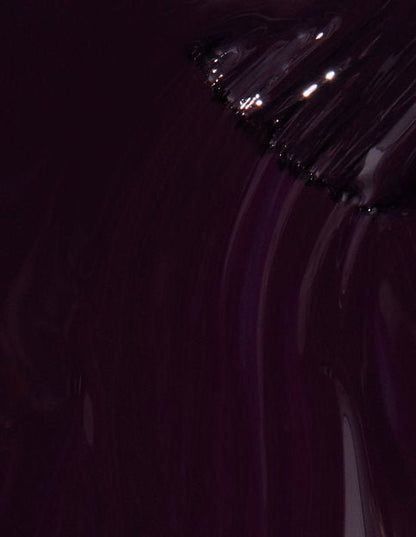 OPI Gel Polish - Good Girls Gone Plaid (U16) - EMOI SUPPLY