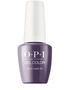 OPI Gel Polish - Hello Hawaii Ya (H73) - EMOI SUPPLY