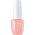 OPI Gel Polish - Hopelessly Devoted to OPI (G49) - EMOI SUPPLY