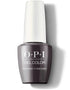 OPI Gel Polish - How Great Is Your Dane (N44) - EMOI SUPPLY