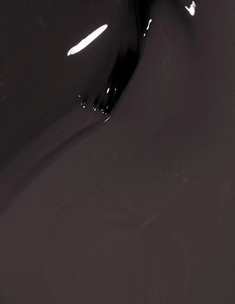 OPI Gel Polish - How Great Is Your Dane (N44) - EMOI SUPPLY