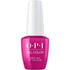 OPI Gel Polish - Hurry - Juku Get This Colour (T83) - EMOI SUPPLY