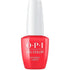 OPI Gel Polish - I Eat Mainely Lobster (T30) - EMOI SUPPLY