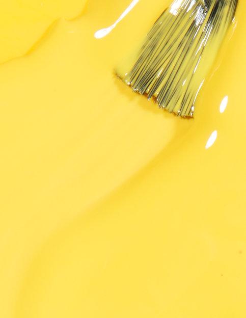 OPI Gel Polish - I Just Can’t Cope - acabana (A65) - EMOI SUPPLY