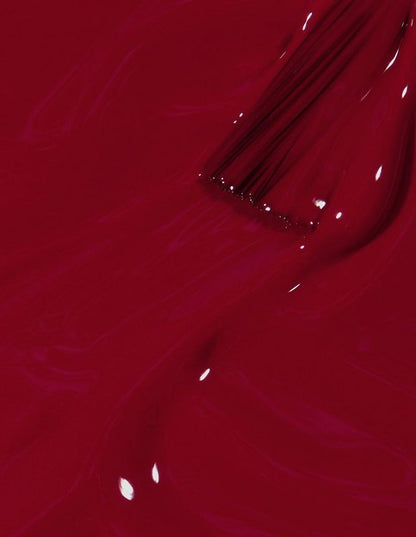 OPI Gel Polish - I Love You Just Be - Cusco (P39) - EMOI SUPPLY