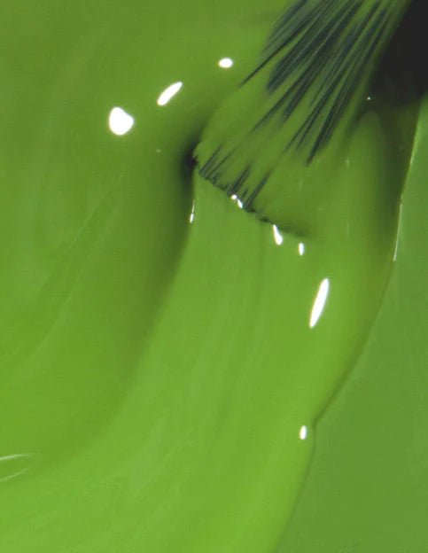 OPI Gel Polish - I’m Sooo Swamped! (N60) - EMOI SUPPLY