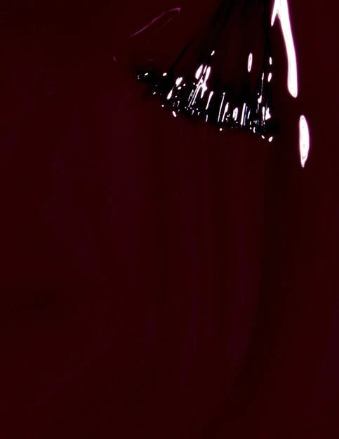 OPI Gel Polish - In The Cable Car Pool Lane (F62) - EMOI SUPPLY