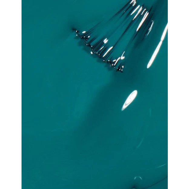 OPI Gel Polish - Is That a Spear in Your Pocket? (F85) - EMOI SUPPLY