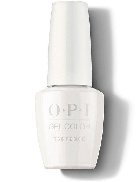 OPI Gel Polish - It&